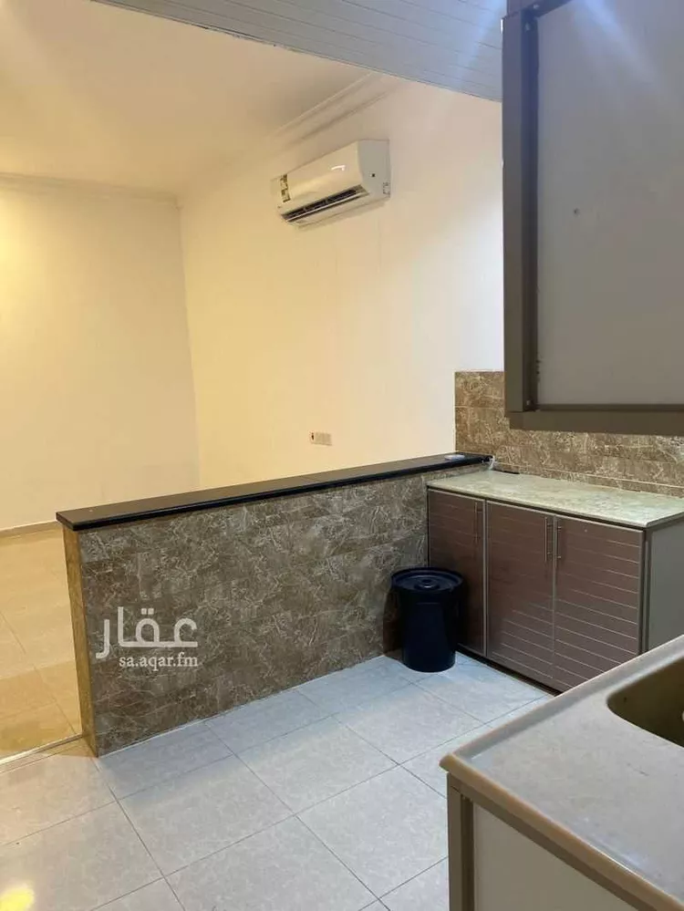 شقة للإيجار في شارع 302 ضاحية الملك فهد ، حي ضاحية الملك فهد ، الدمام ، الدمام صورة 2