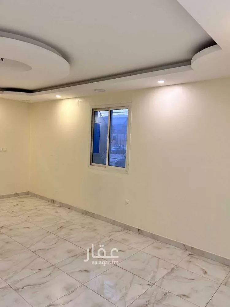 شقة للإيجار في شارع صفوان بن سليم, حي ضاحية الملك فهد, مدينة الدمام, المنطقة الشرقية