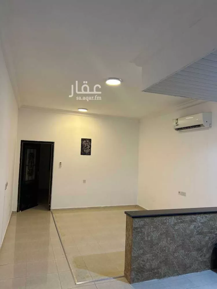 شقة للإيجار في شارع 302 ضاحية الملك فهد ، حي ضاحية الملك فهد ، الدمام ، الدمام