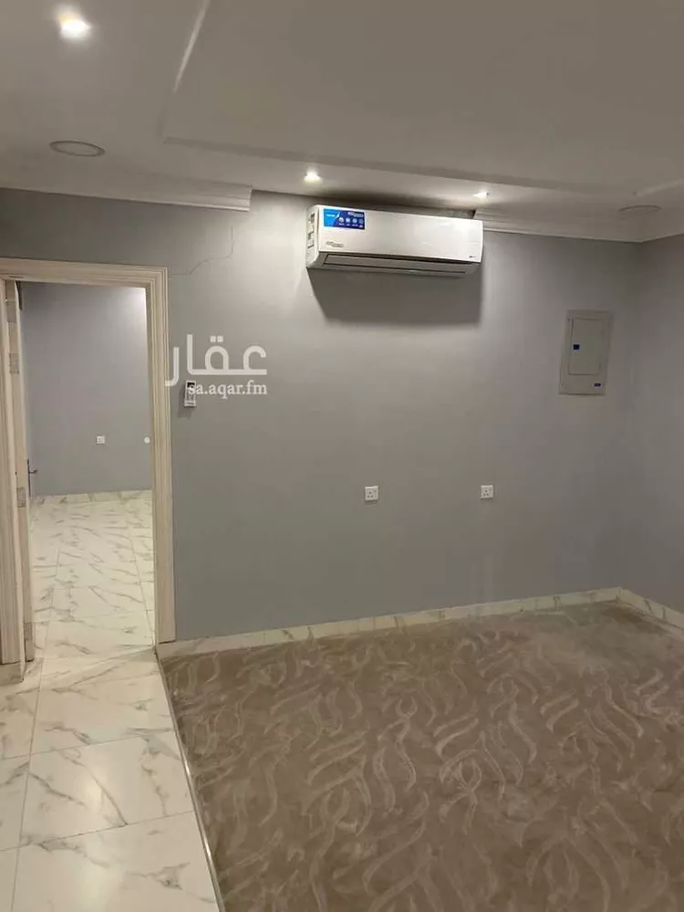 شقة للإيجار في شارع ميمونة بنت سعد, حي ضاحية الملك فهد, مدينة الدمام, المنطقة الشرقية صورة 2