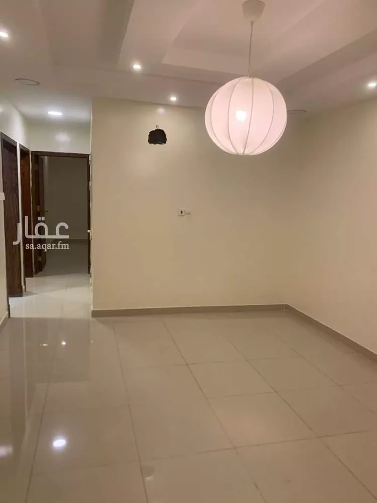 شقة للإيجار في شارع صفوان بن سليم, حي ضاحية الملك فهد, مدينة الدمام, المنطقة الشرقية