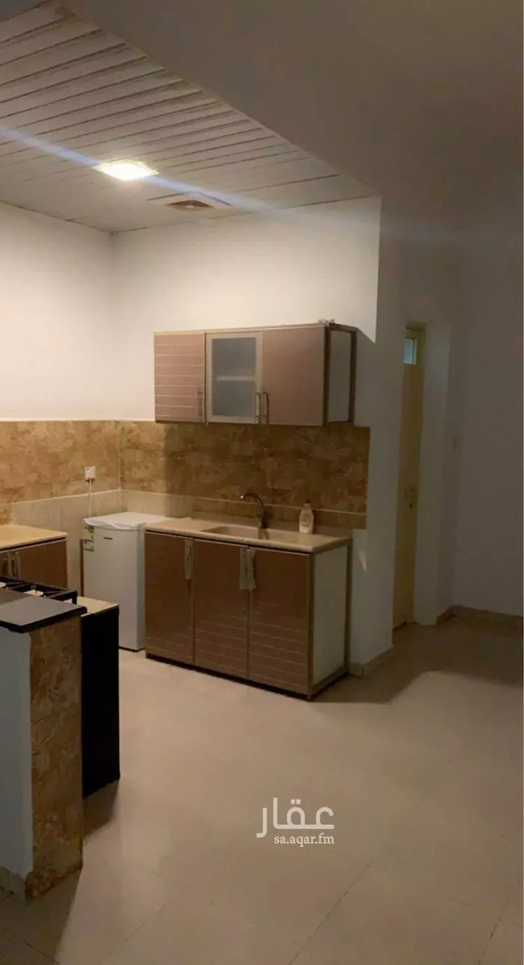 شقة للإيجار في شارع صفوان بن سليم, حي ضاحية الملك فهد, مدينة الدمام, المنطقة الشرقية