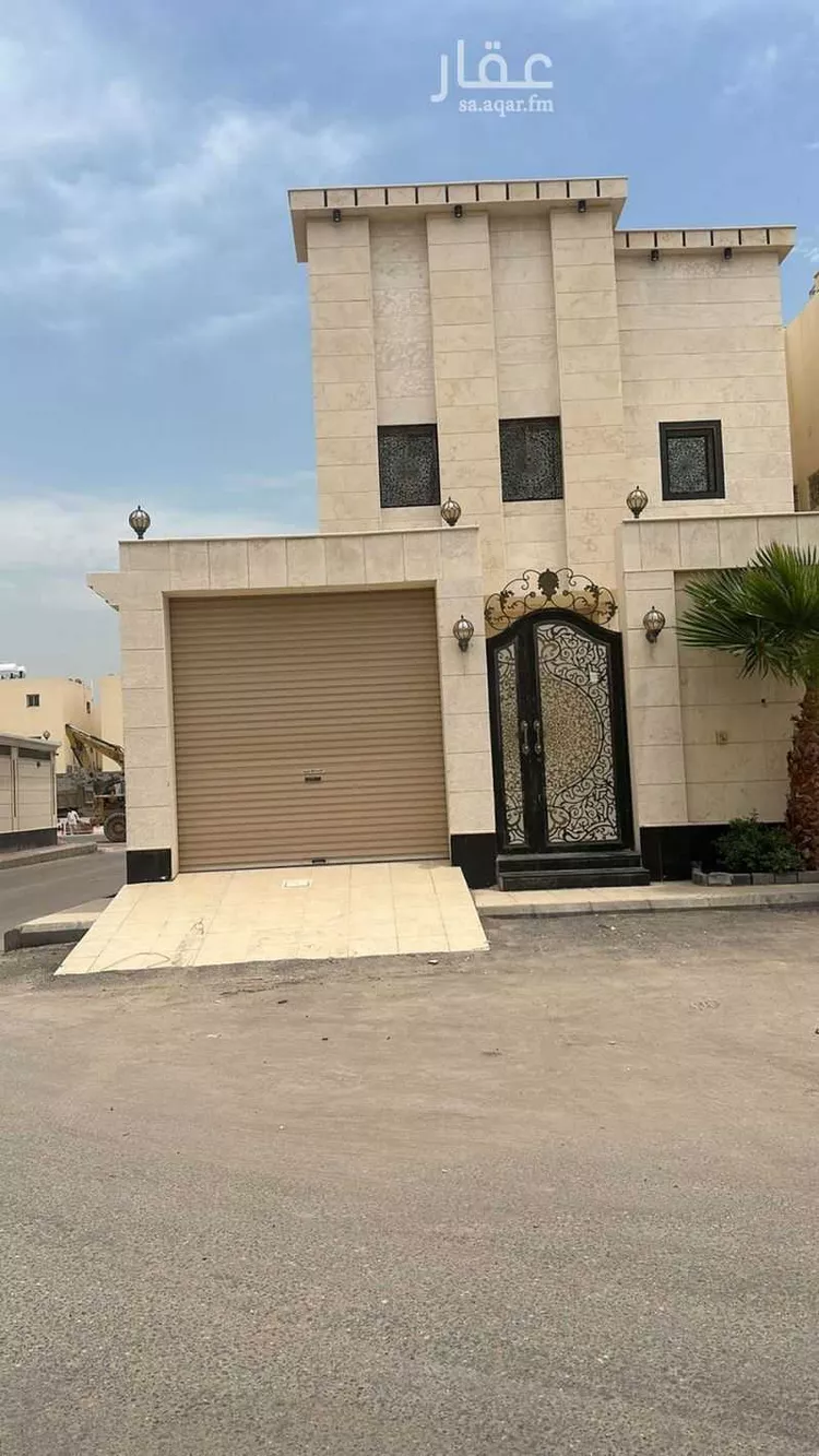 شقة للإيجار في شارع صفوان بن سليم, حي ضاحية الملك فهد, مدينة الدمام, المنطقة الشرقية