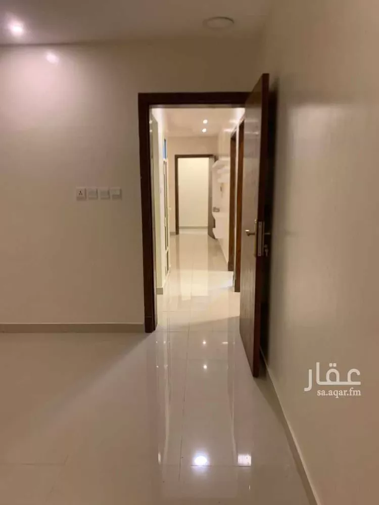 شقة للإيجار في شارع صفوان بن سليم, حي ضاحية الملك فهد, مدينة الدمام, المنطقة الشرقية