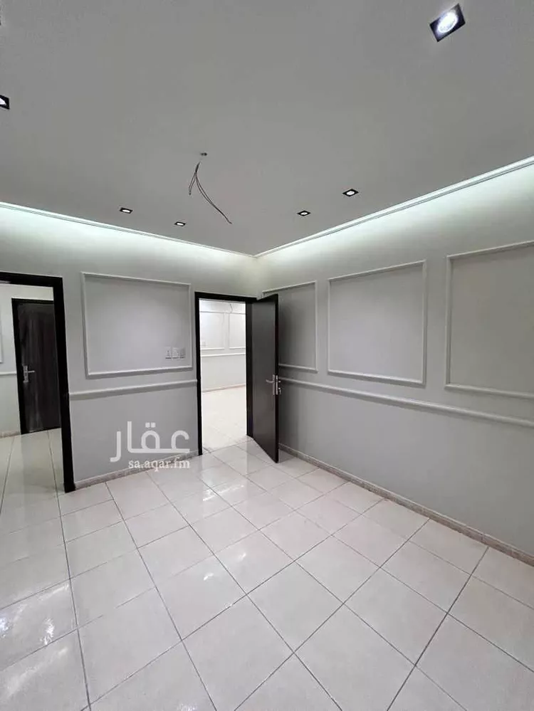 شقة للإيجار في شارع صفوان بن سليم, حي ضاحية الملك فهد, مدينة الدمام, المنطقة الشرقية