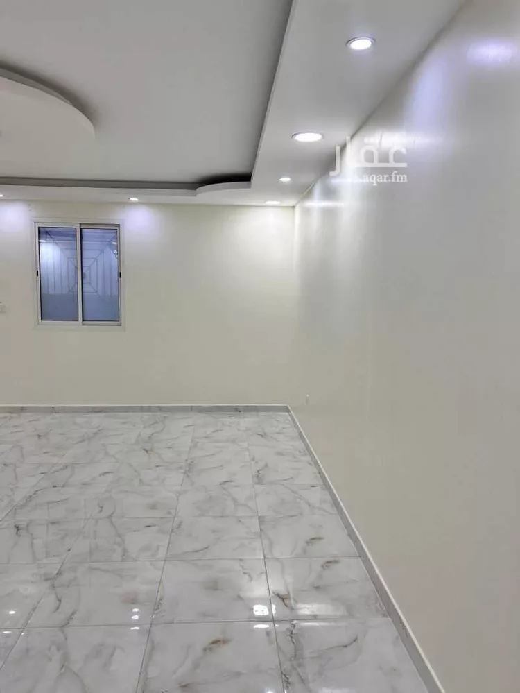 شقة للإيجار في شارع صفوان بن سليم, حي ضاحية الملك فهد, مدينة الدمام, المنطقة الشرقية