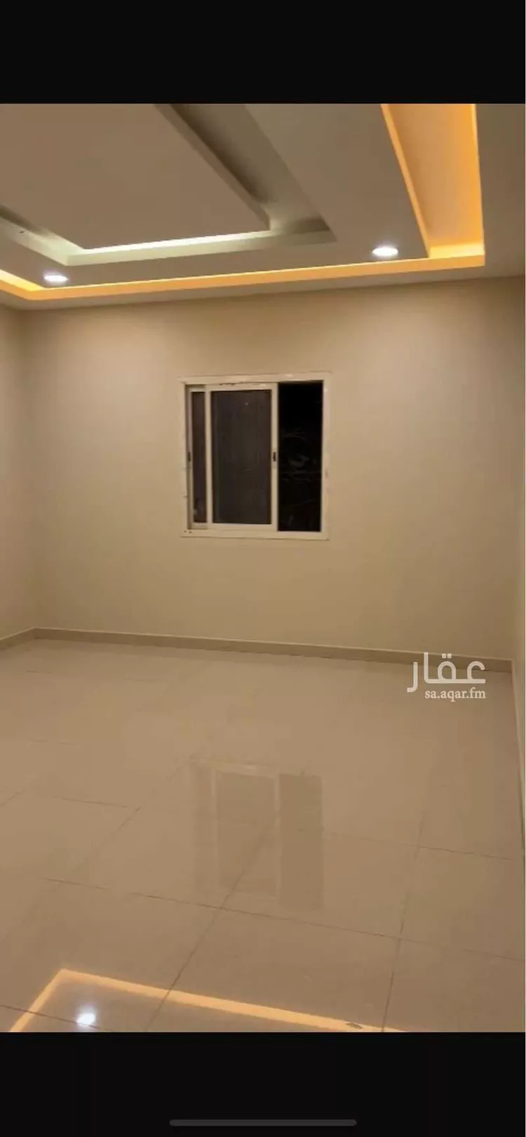 شقة للإيجار في شارع صفوان بن سليم, حي ضاحية الملك فهد, مدينة الدمام, المنطقة الشرقية