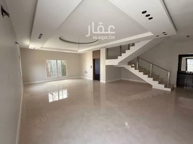 فيلا للبيع في شارع 41ا, حي الشفاء, مدينة الخبر, المنطقة الشرقية صورة 2