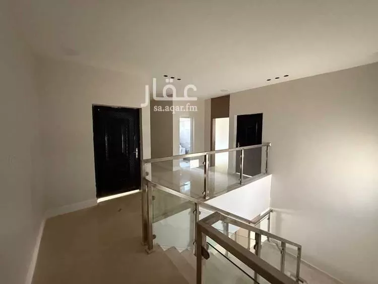 فيلا للبيع في شارع 41ا, حي الشفاء, مدينة الخبر, المنطقة الشرقية صورة 5