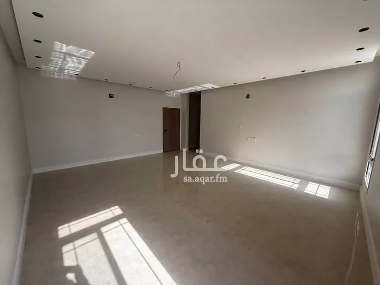 فيلا للبيع في شارع 41ا, حي الشفاء, مدينة الخبر, المنطقة الشرقية صورة 3