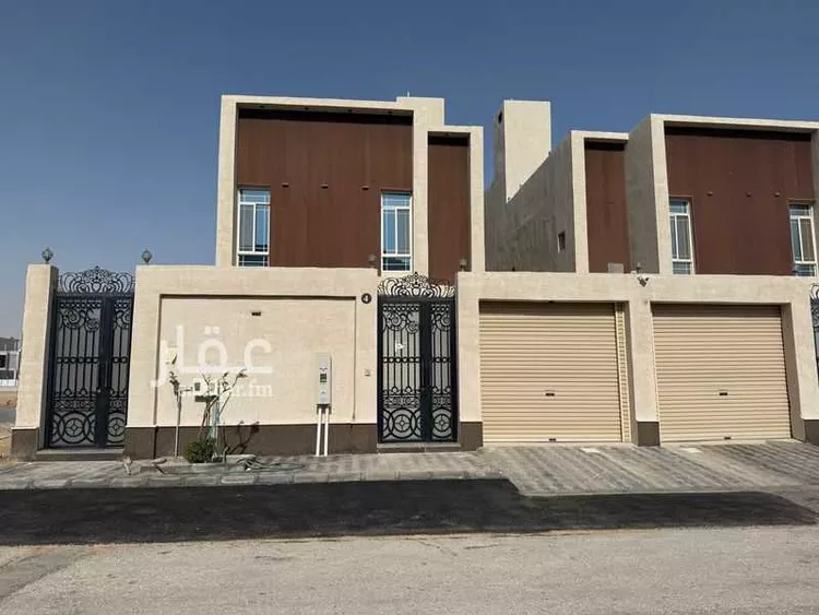 فيلا للبيع في شارع 41ا, حي الشفاء, مدينة الخبر, المنطقة الشرقية