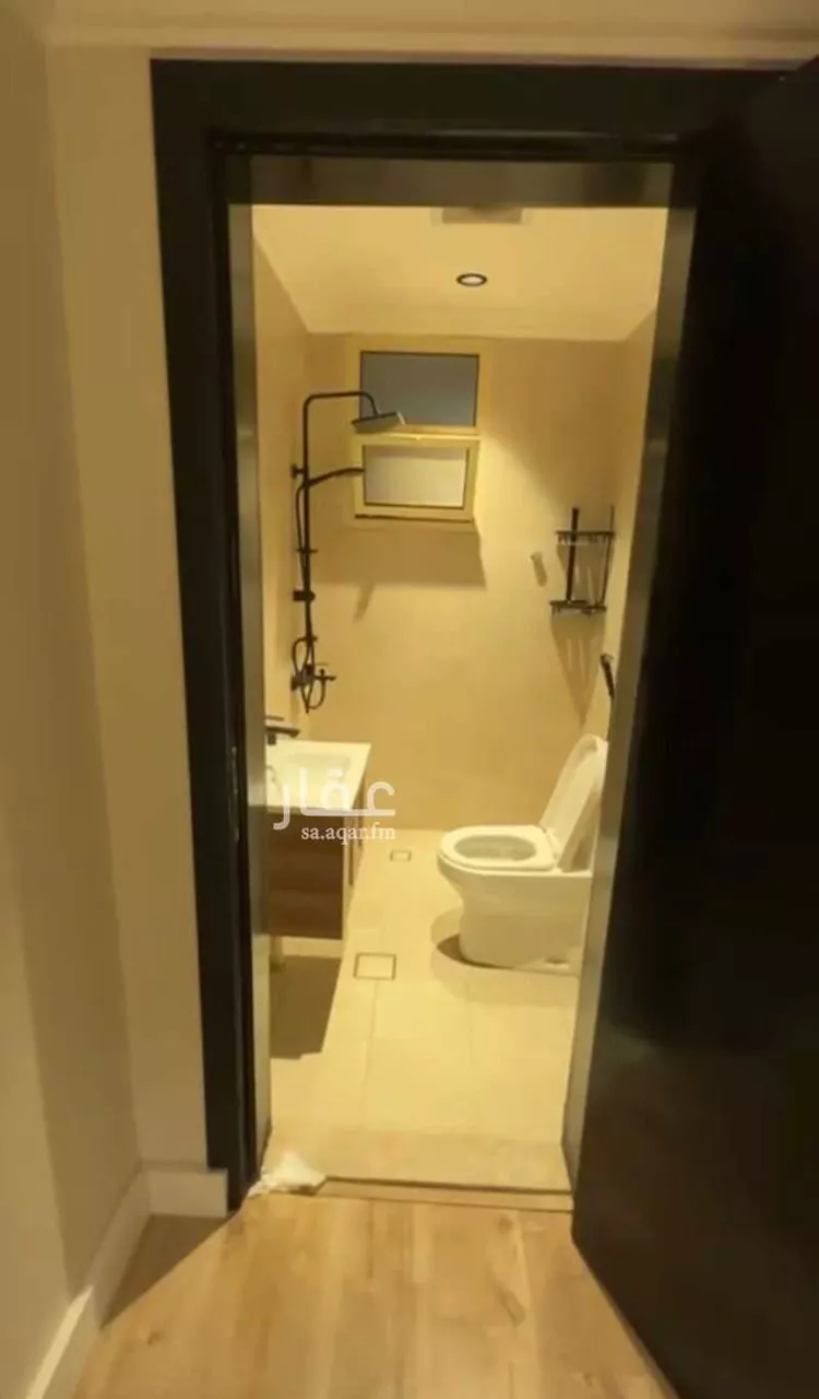 عمارة للإيجار في شارع محمد بن عبدالعزيز الدغيثر, حي الملقا, مدينة الرياض, منطقة الرياض صورة 2