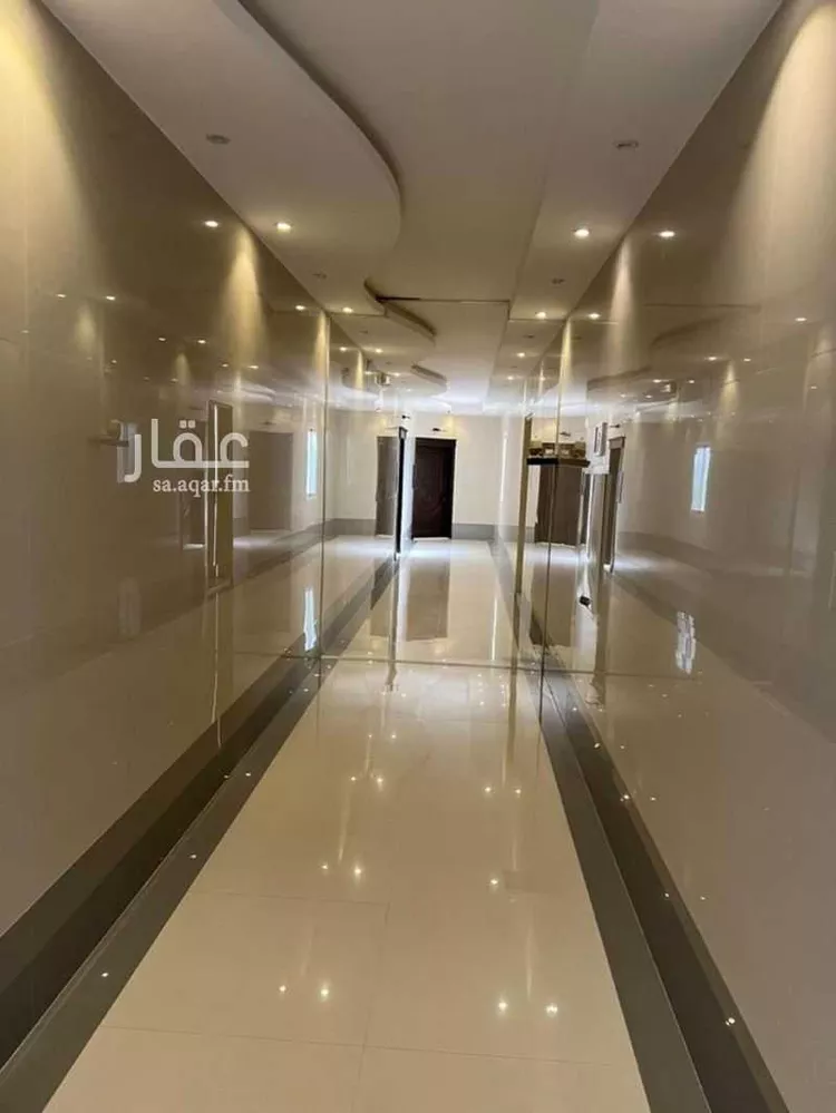 Apartment for Sale in Riyadh Al Malqa صورة 3