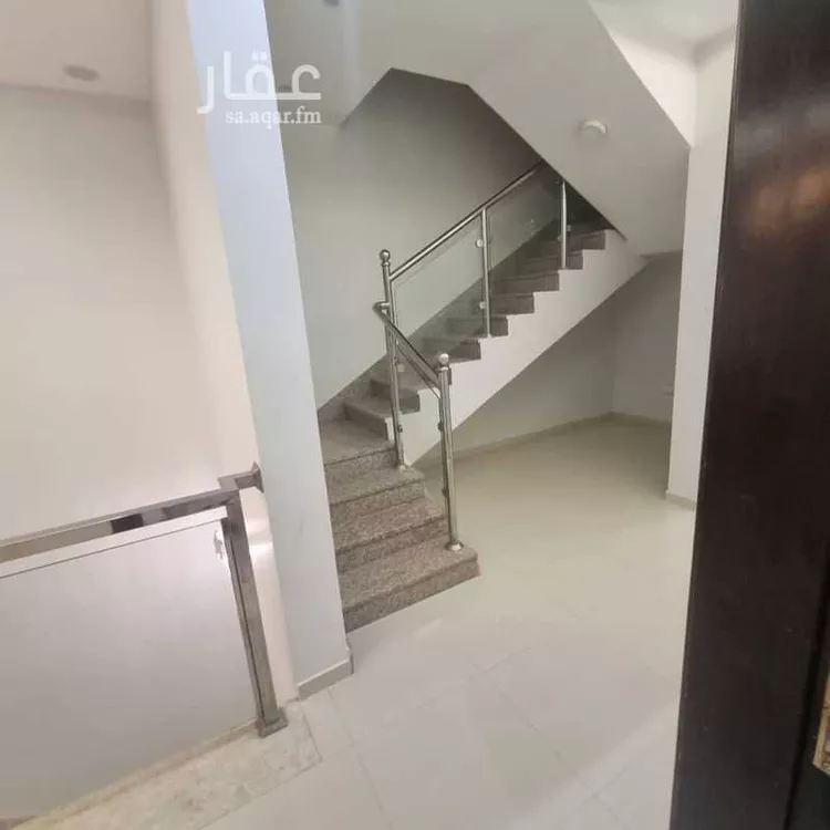 Villa for Rent in Riyadh Al Arid صورة 4