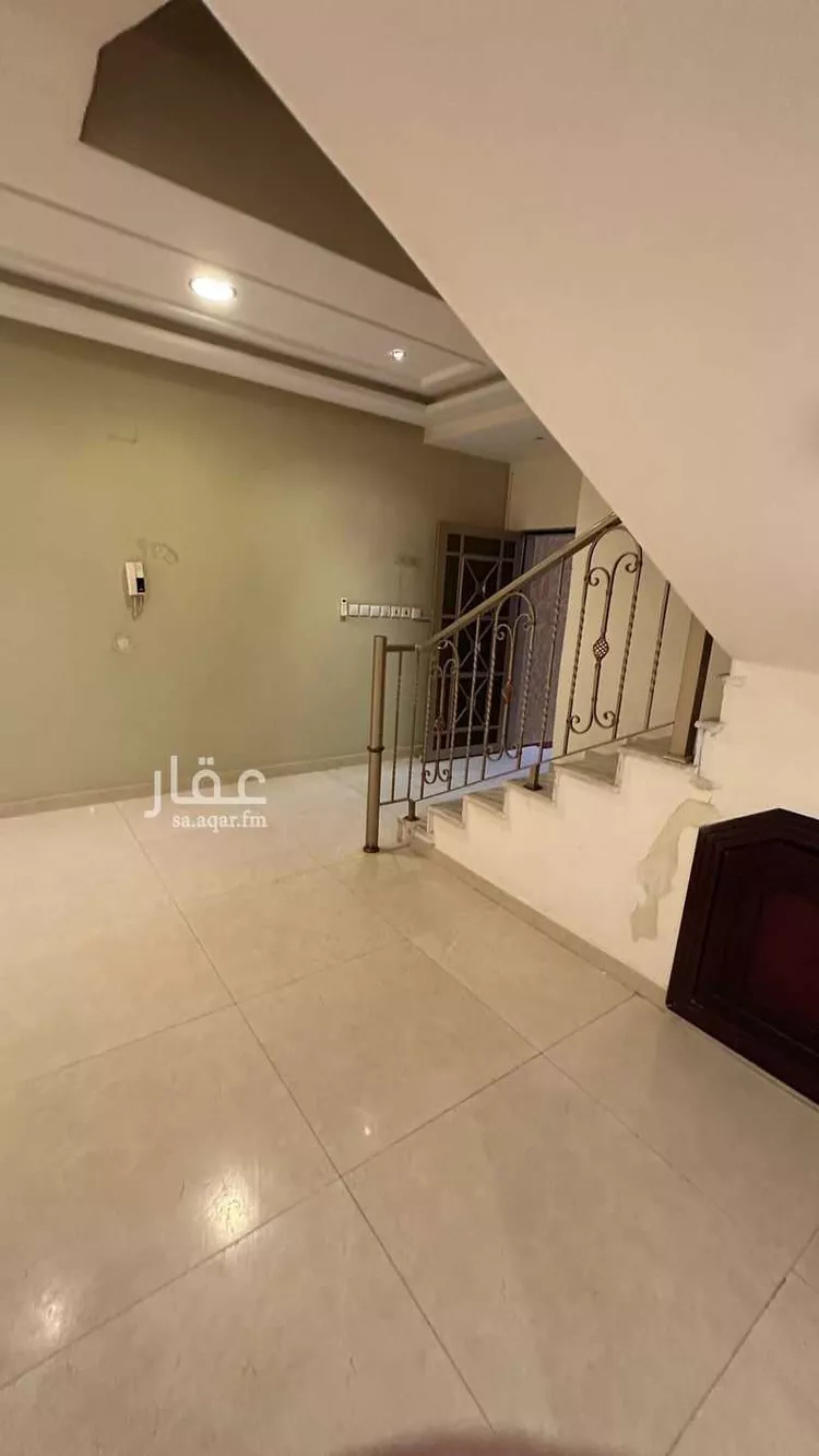 فيلا للإيجار في شارع رقم 298, حي الملقا, مدينة الرياض, منطقة الرياض صورة 5