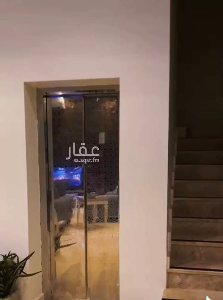 فيلا للبيع في شارع رقم 331, حي الملقا, مدينة الرياض, منطقة الرياض صورة 3