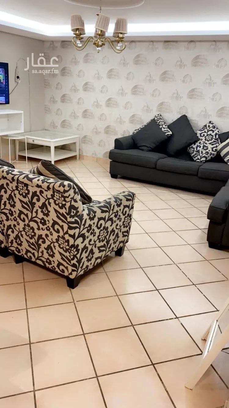 شقة للبيع في شارع سويد بن حارثة, حي حطين, مدينة الرياض, منطقة الرياض صورة 3