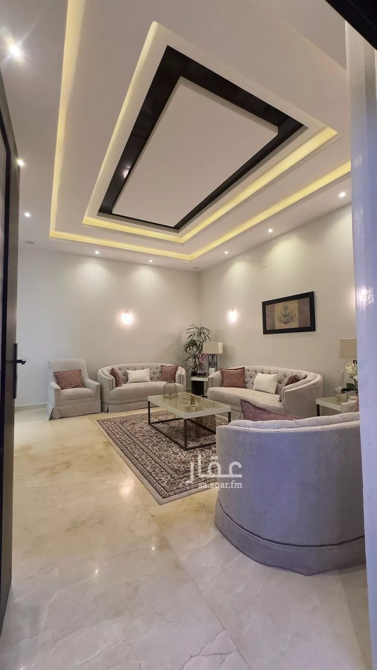 فيلا للبيع في شارع رقم 331, حي الملقا, مدينة الرياض, منطقة الرياض صورة 3