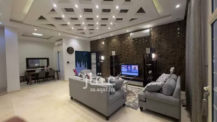 Villa for Sale in Riyadh Al Malqa صورة 5