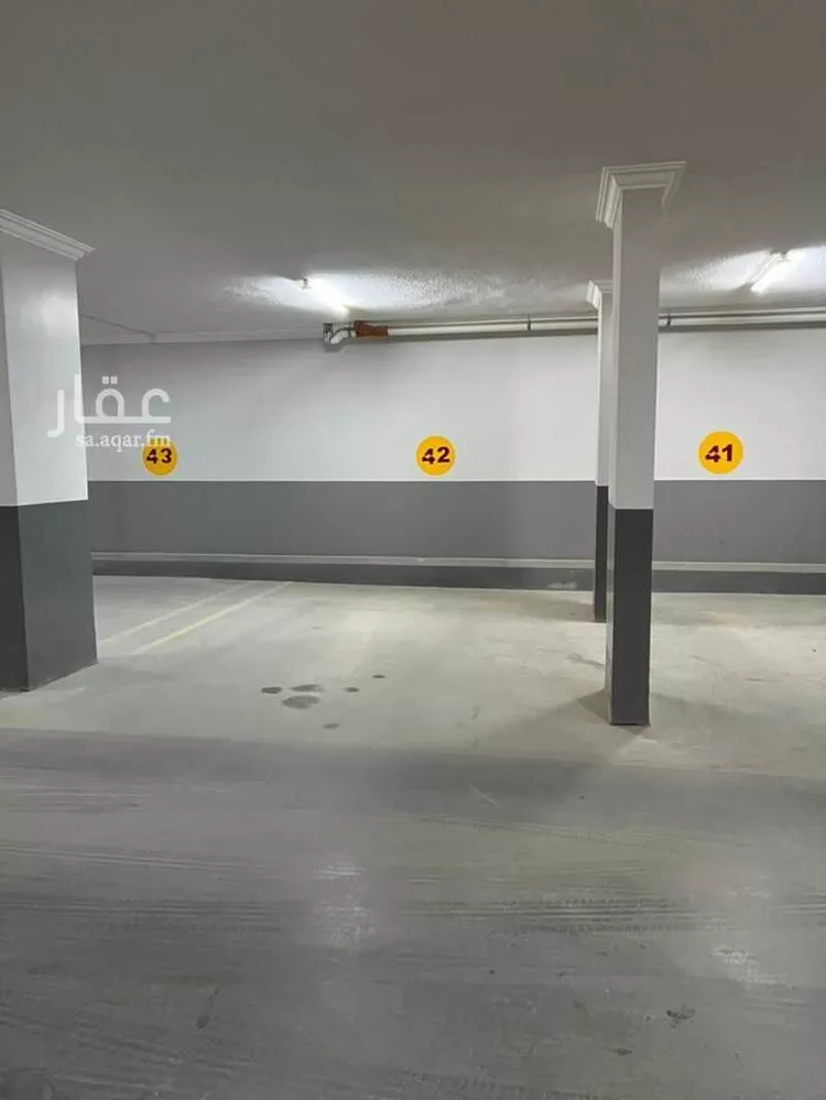 Apartment for Sale in Riyadh Al Malqa