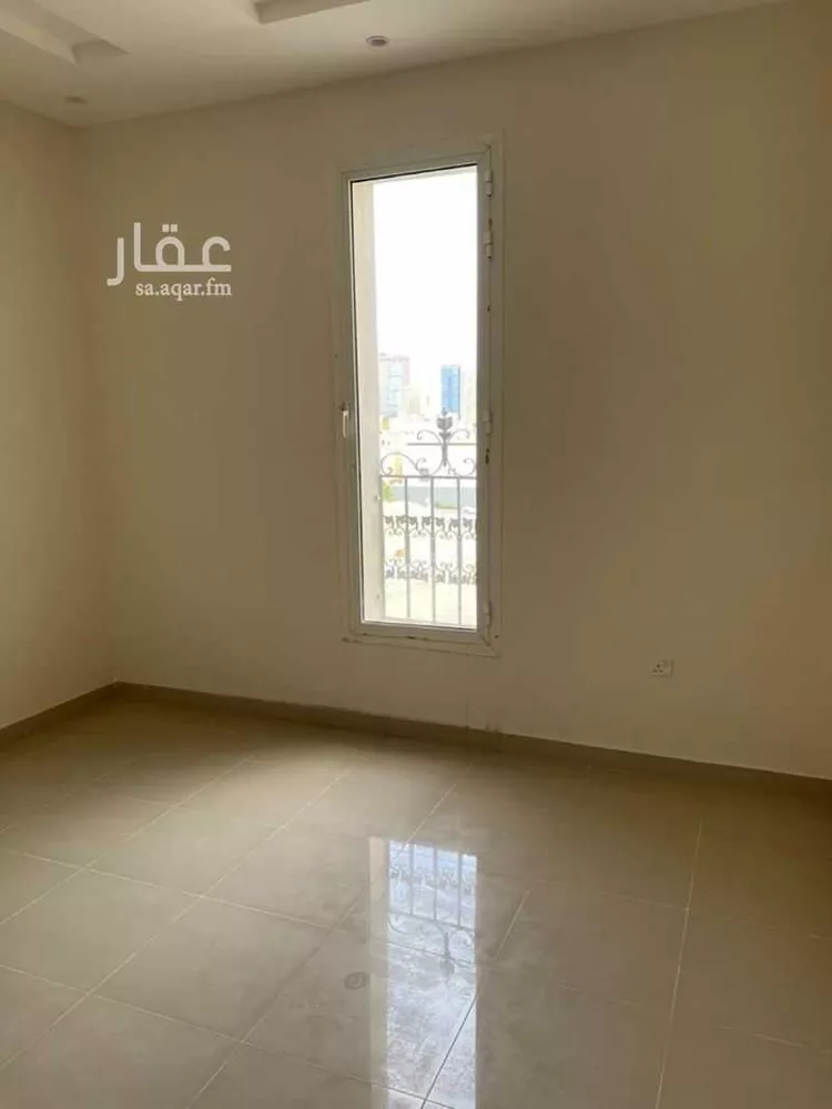 Apartment for Sale in Riyadh Al Malqa صورة 4