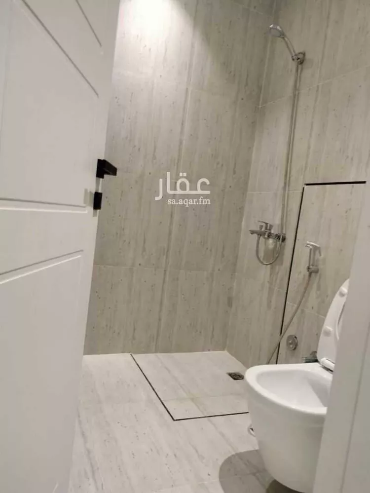 Apartment for Rent in Riyadh An Narjis صورة 3