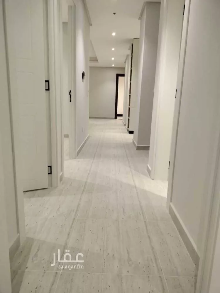 Apartment for Rent in Riyadh An Narjis صورة 4