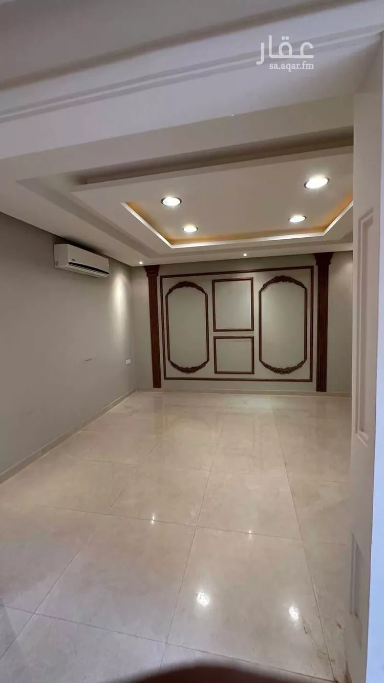 فيلا للإيجار في شارع رقم 298, حي الملقا, مدينة الرياض, منطقة الرياض صورة 3