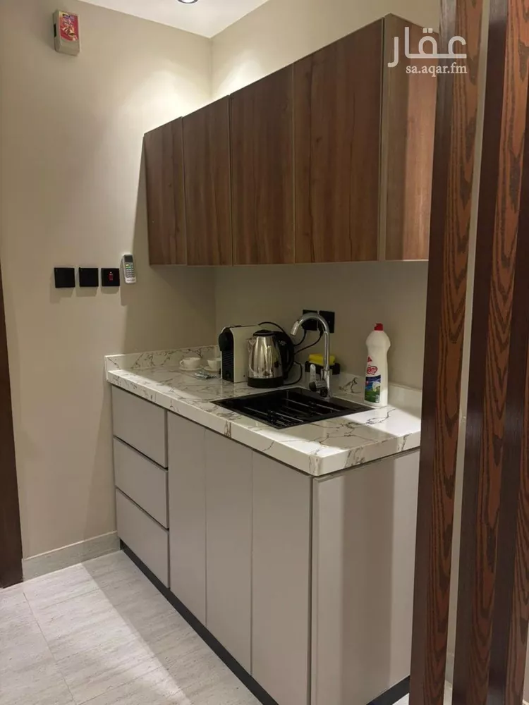 Apartment for Rent in Riyadh Al Malqa