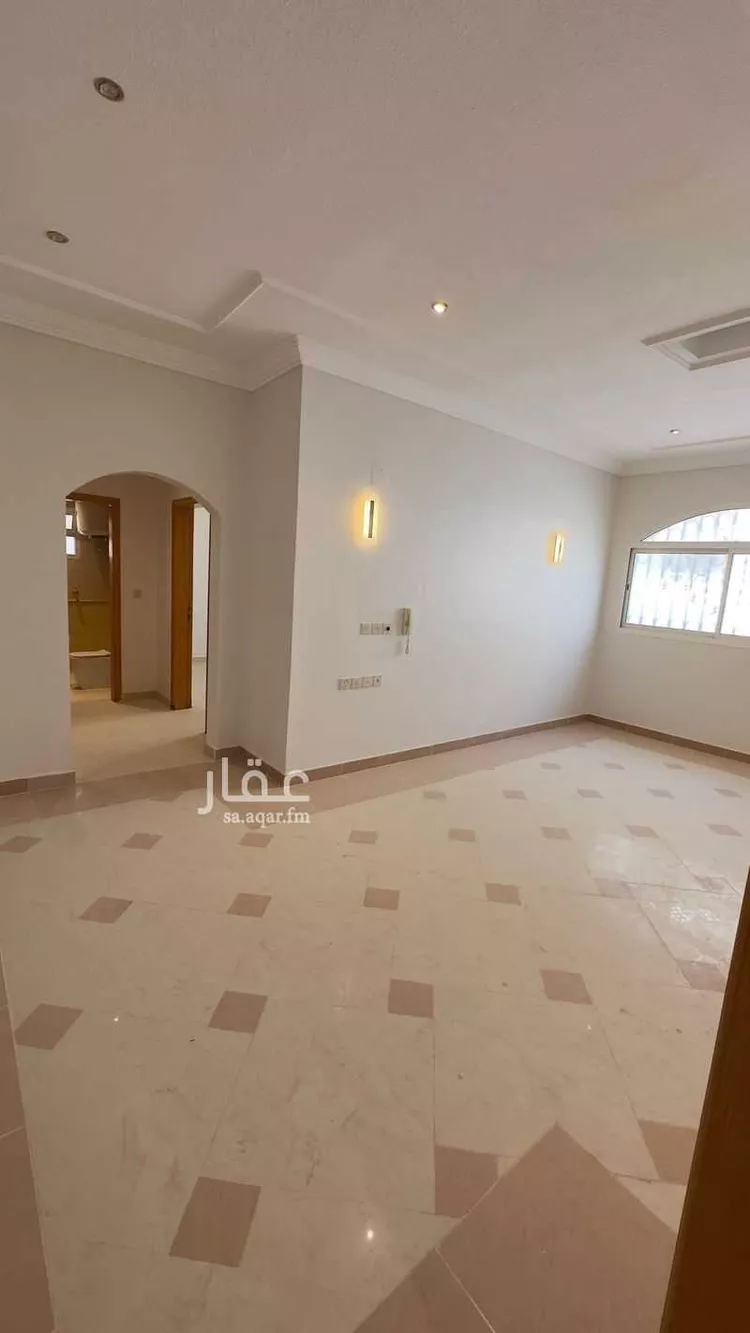 فيلا للبيع في شارع وادي فاطمة, حي الصحافة, مدينة الرياض, منطقة الرياض صورة 4