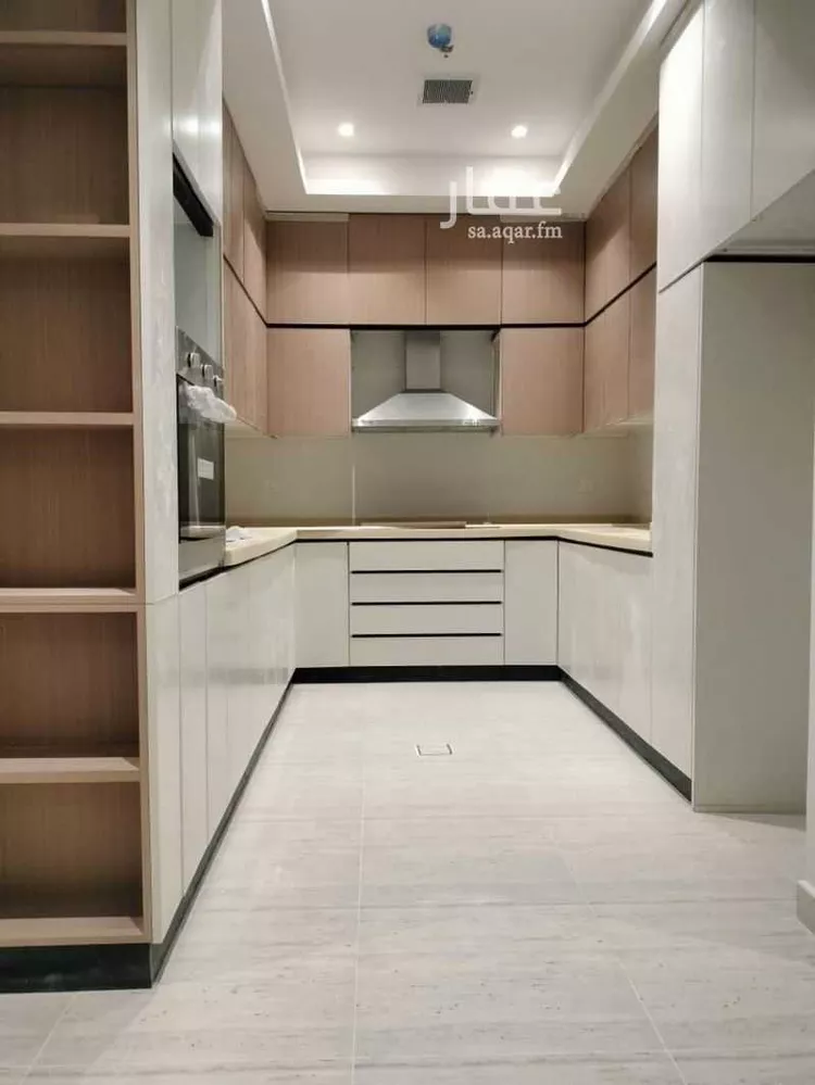 Apartment for Rent in Riyadh An Narjis