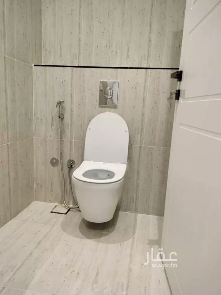 Apartment for Rent in Riyadh An Narjis 6