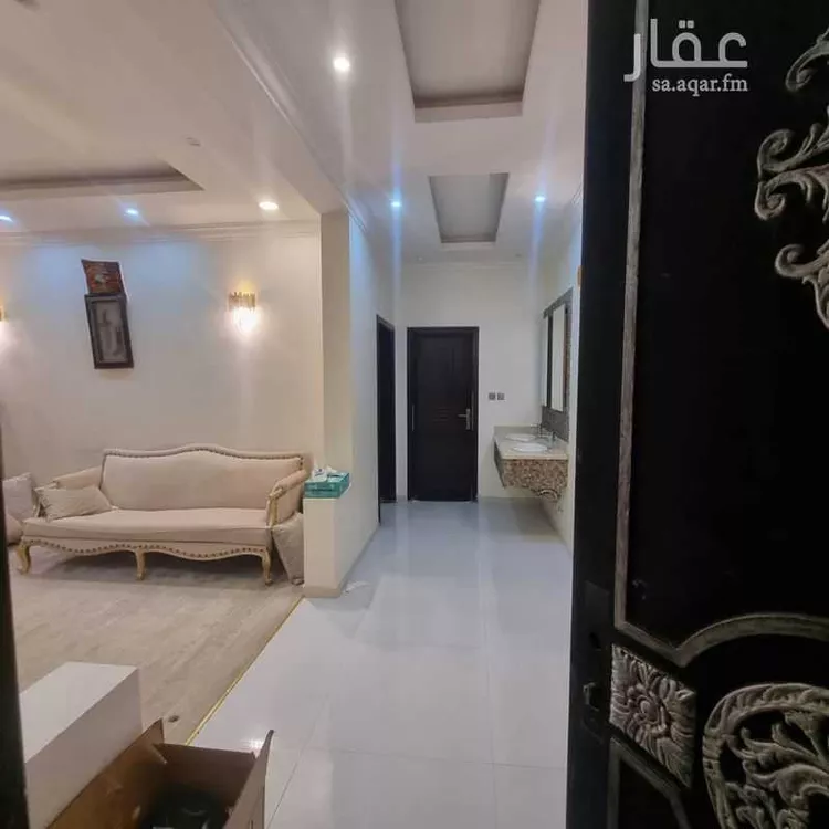 Villa for Rent in Riyadh Al Arid صورة 2