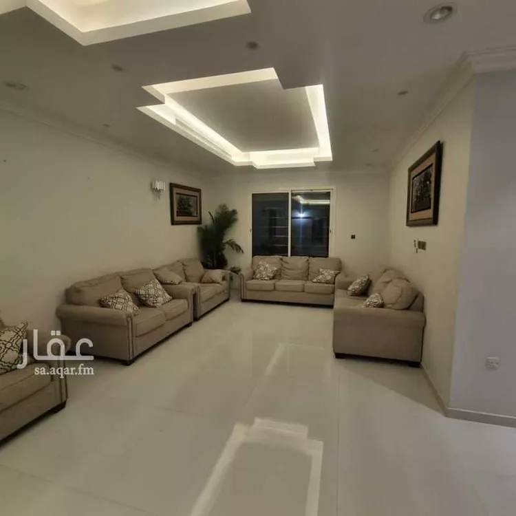 Villa for Rent in Riyadh Al Arid صورة 3
