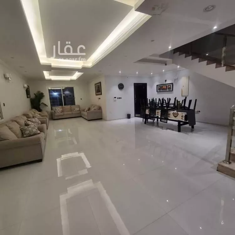 Villa for Rent in Riyadh Al Arid صورة 5