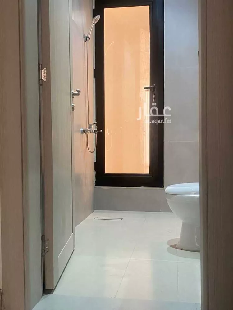 دور للبيع في شارع ابن مطيع, حي العارض, مدينة الرياض, منطقة الرياض صورة 3