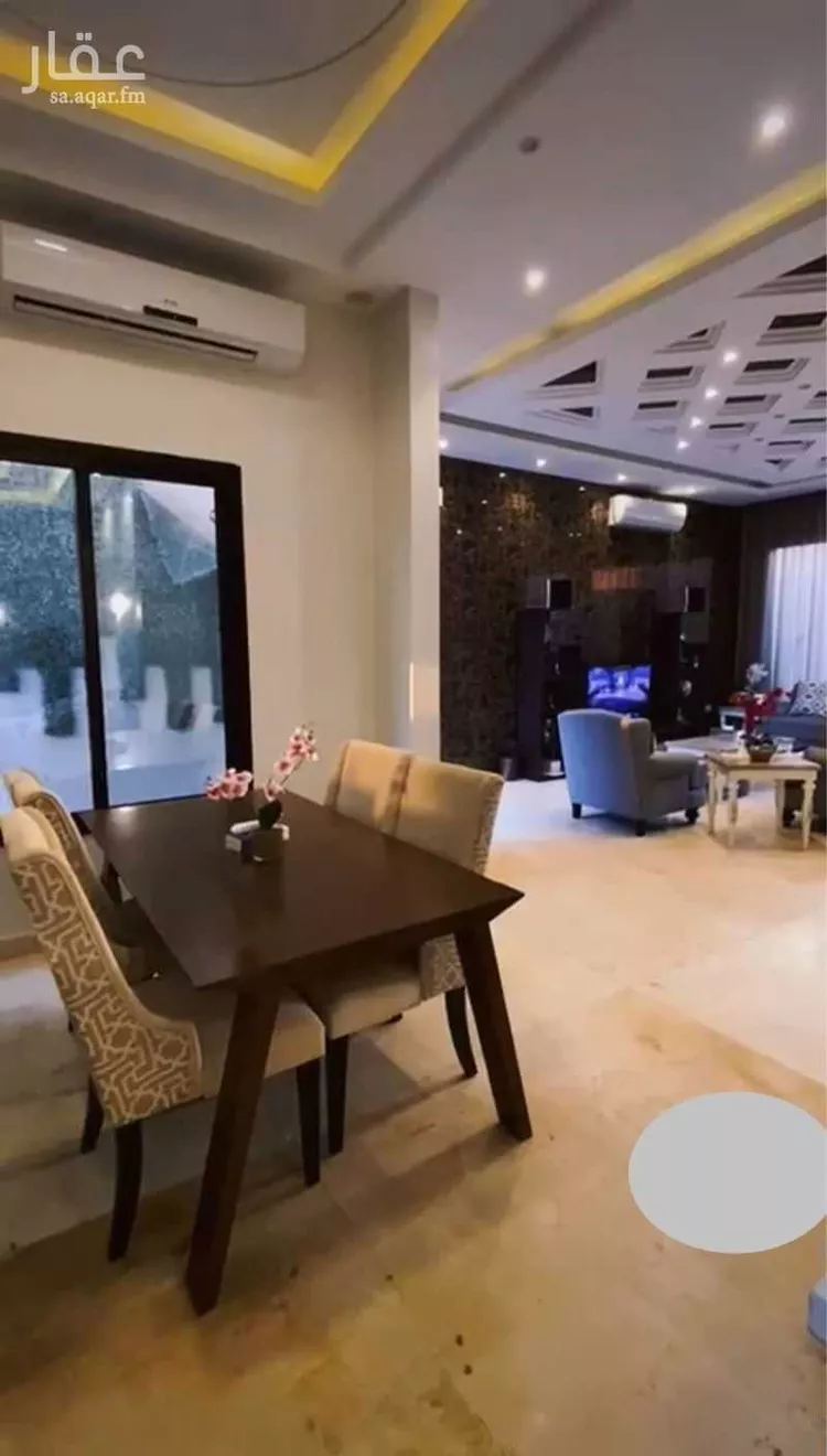 فيلا للبيع في شارع رقم 331, حي الملقا, مدينة الرياض, منطقة الرياض صورة 2