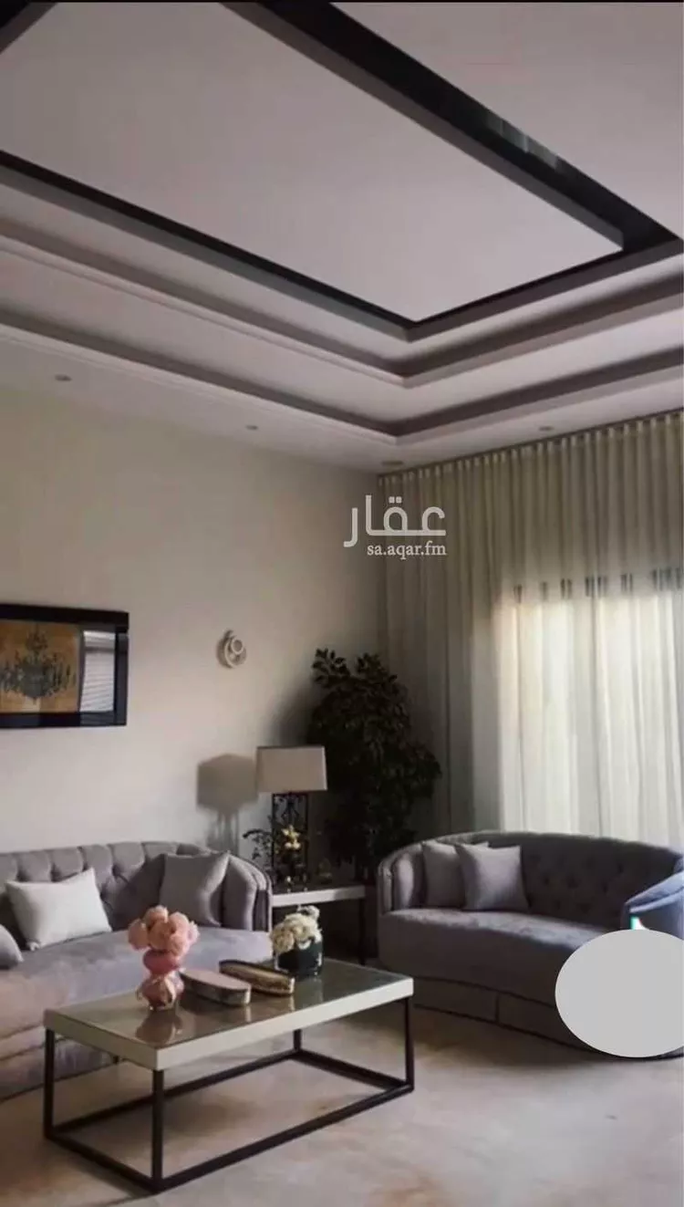 فيلا للبيع في شارع رقم 331, حي الملقا, مدينة الرياض, منطقة الرياض صورة 4