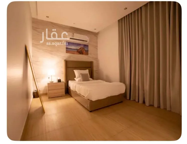 شقة للبيع في شارع الدهناء, حي الملقا, مدينة الرياض, منطقة الرياض صورة 4