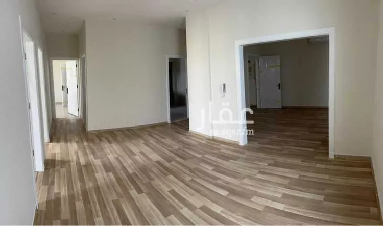 Apartment for Sale in Riyadh Al Malqa صورة 2