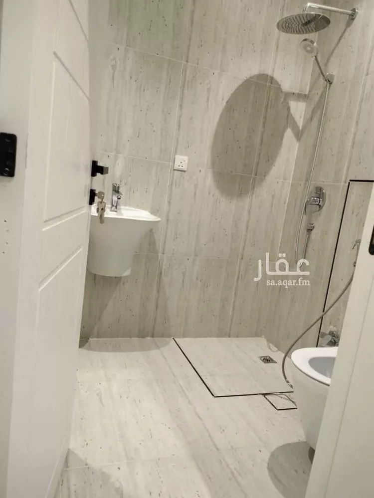 Apartment for Rent in Riyadh An Narjis صورة 2