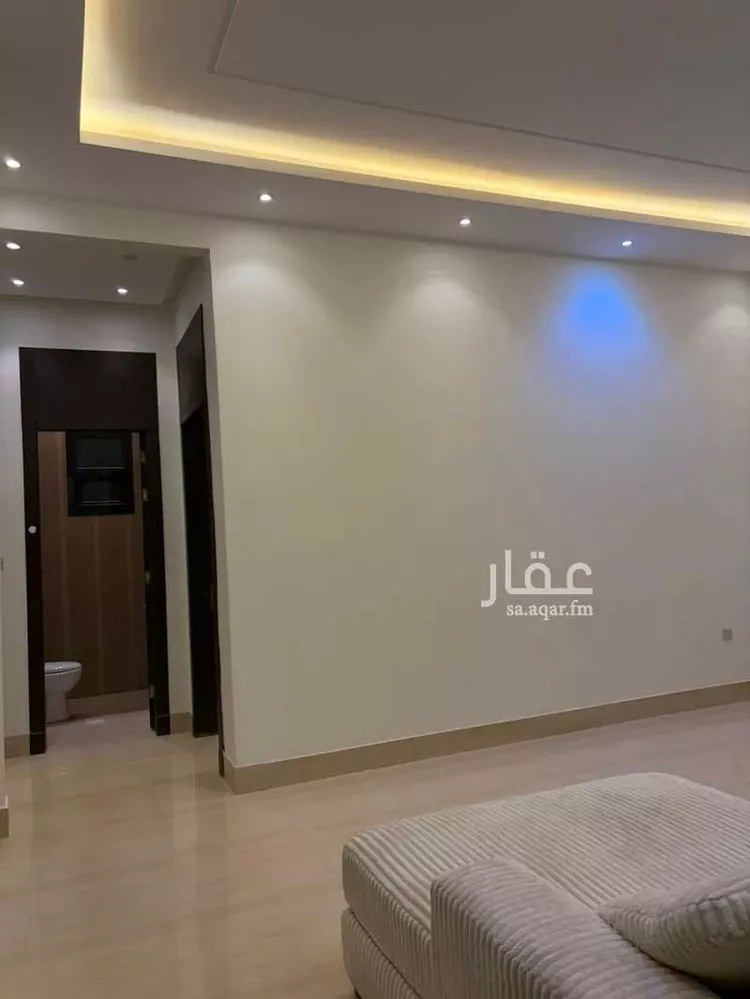Apartment for Rent in Riyadh Al Malqa