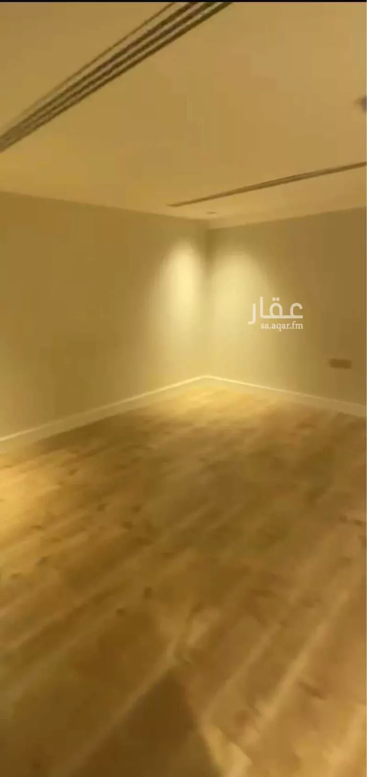 عمارة للإيجار في شارع محمد بن عبدالعزيز الدغيثر, حي الملقا, مدينة الرياض, منطقة الرياض صورة 3