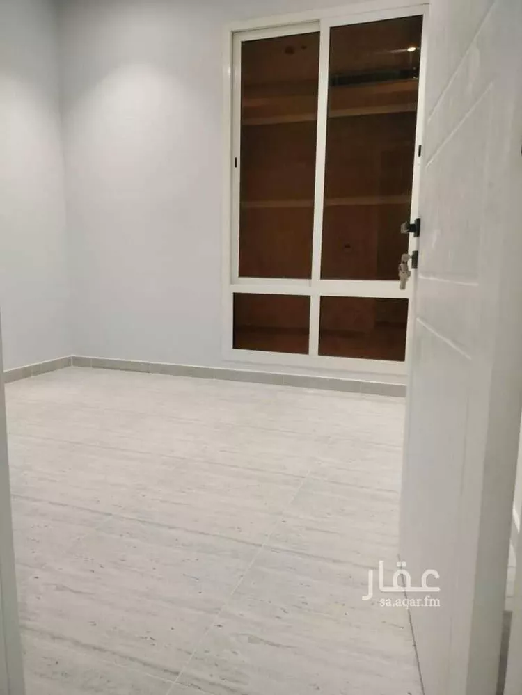 Apartment for Rent in Riyadh An Narjis 9