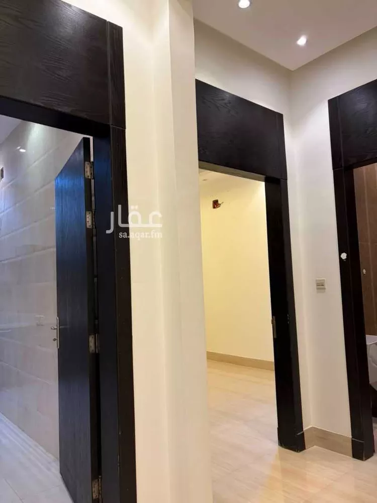 Apartment for Rent in Riyadh Al Malqa 6