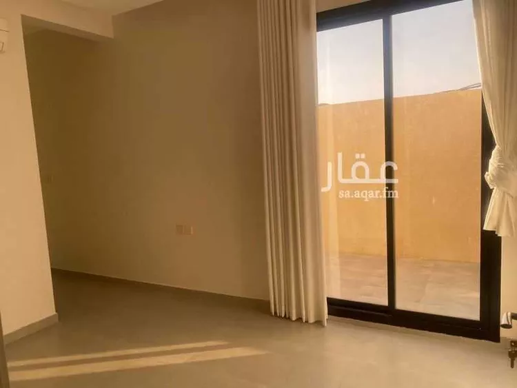 دور للبيع في شارع ابن مطيع, حي العارض, مدينة الرياض, منطقة الرياض صورة 5