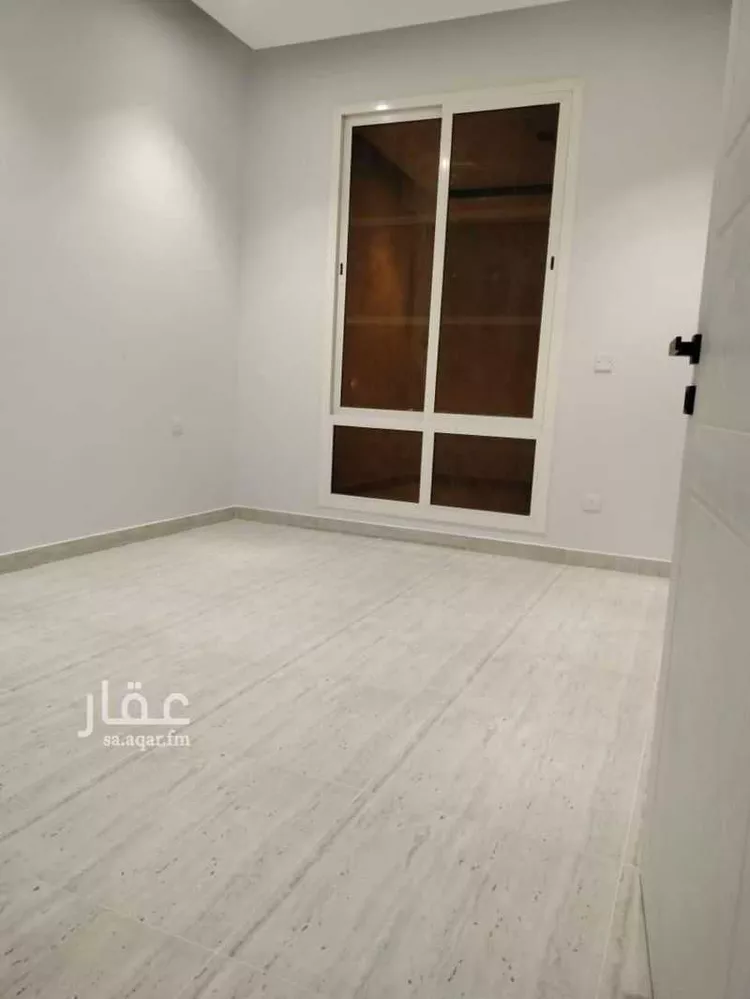 Apartment for Rent in Riyadh An Narjis 8