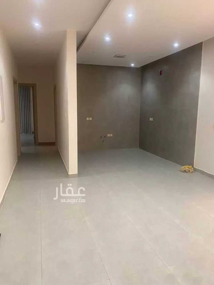 دور للبيع في شارع ابن مطيع, حي العارض, مدينة الرياض, منطقة الرياض صورة 2