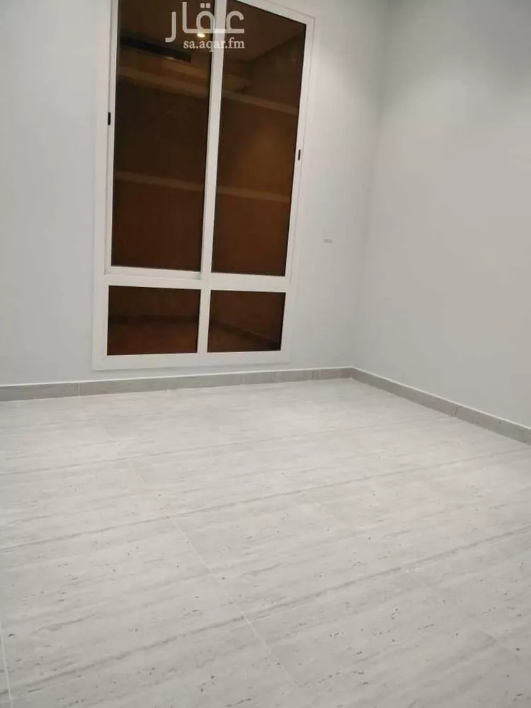 Apartment for Rent in Riyadh An Narjis 7