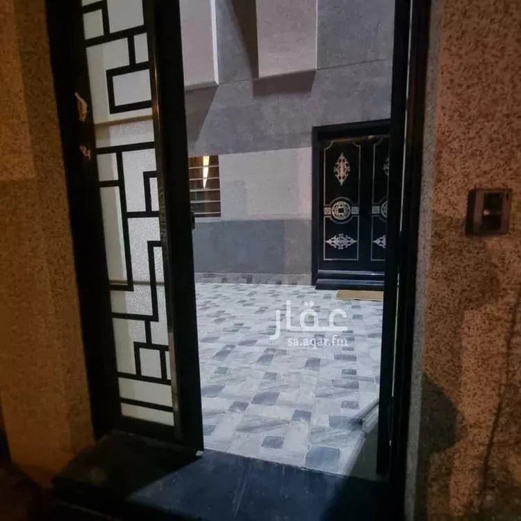 Villa for Rent in Riyadh Al Arid